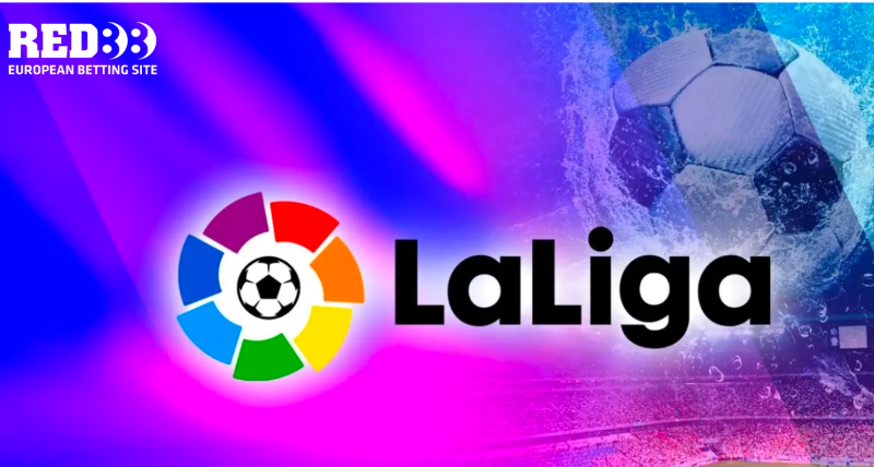 cách soi kèo La Liga cơ bản