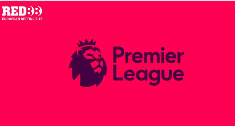 hướng dẫn soi kèo Premier League