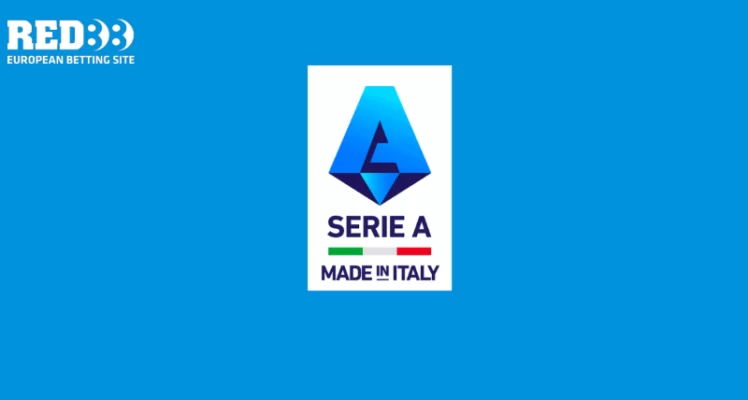 hướng dẫn soi kèo serie A