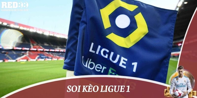 soi kèo ligue 1