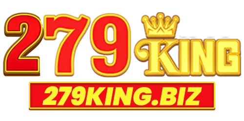 79King – Link mới 79KING.COM thưởng nạp đầu 179K